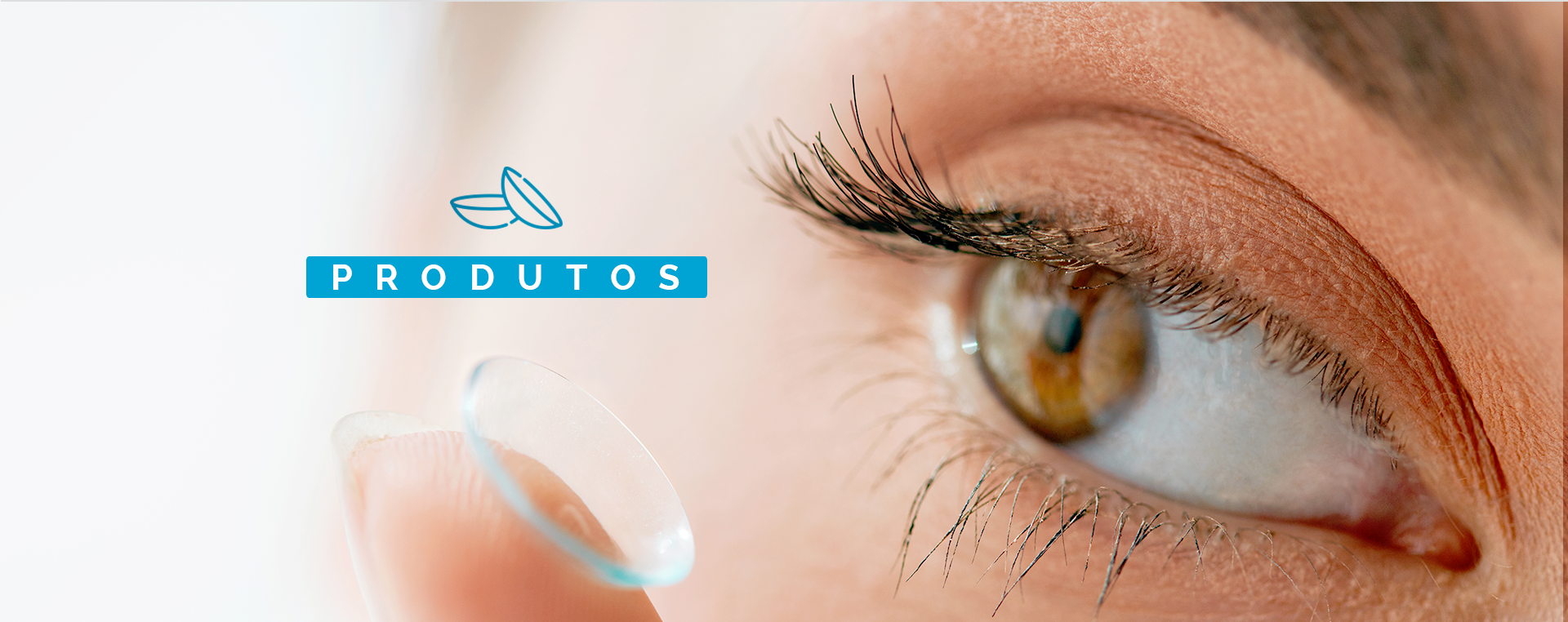 Produtos - Presbiopia